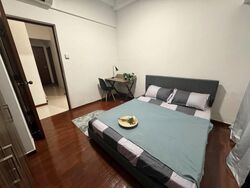 Textile Centre (D7), Apartment #481683791